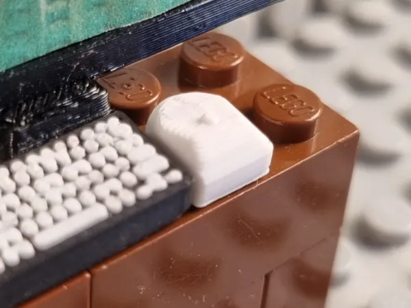 https://makerworld.bblmw.com/makerworld/model/USc8de82f13c7ca4/design/95c1a2fd065c17a3.jpg