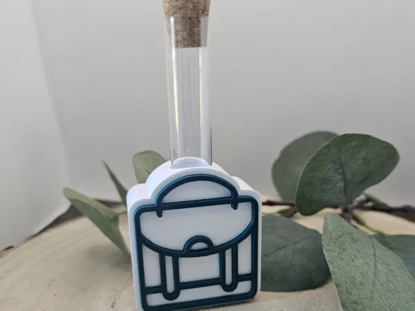 https://makerworld.bblmw.com/makerworld/model/USc8deab1fd8043f/design/2025-06-19_f21de902754a9.jpg