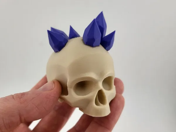 https://makerworld.bblmw.com/makerworld/model/USc8dec7420acce9/design/2025-03-04_c91bf4a9c362e8.jpg