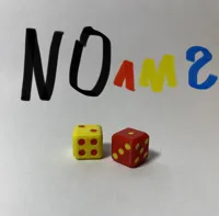 dice and dot 0.16mm layer, 2 walls, 90% infill