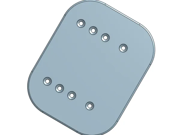 https://makerworld.bblmw.com/makerworld/model/USc8df15808e229/design/2025-11-17_26955277c00878.png