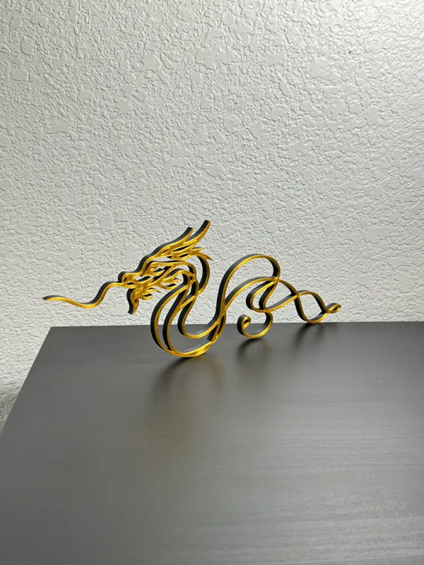 https://makerworld.bblmw.com/makerworld/model/USc8df34fdb6a054/design/2024-01-12_18478547ef20a.jpg