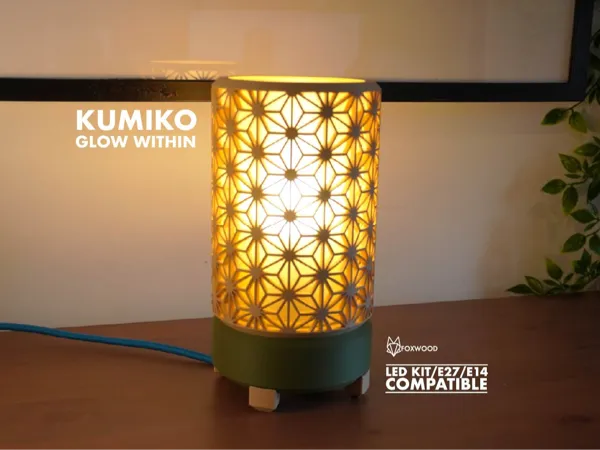 https://makerworld.bblmw.com/makerworld/model/USc8df7bc5139863/design/2025-08-07_cabc1291e71bb8.jpg