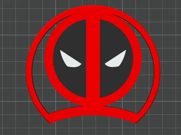 https://makerworld.bblmw.com/makerworld/model/USc8dfcbfcb5c1bc/design/2025-03-04_ffc015d2db5e3.png