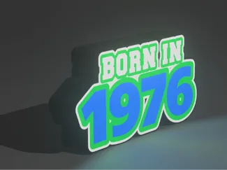 1976