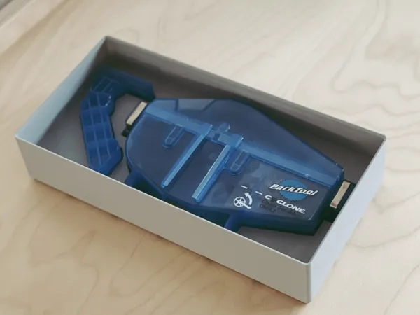 https://makerworld.bblmw.com/makerworld/model/USc8dffd66ec1e7f/design/2026-01-19_38e8f0dcf2c028.jpg