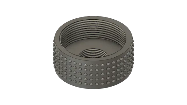 https://makerworld.bblmw.com/makerworld/model/USc8e036c9380a6a/design/2023-10-02_9bd81799074f18.png