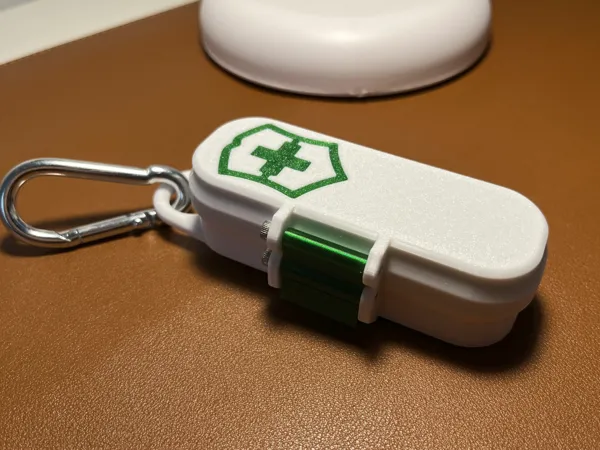 https://makerworld.bblmw.com/makerworld/model/USc8e05d7091f671/design/2024-07-26_5ad2d0741582e8.jpg