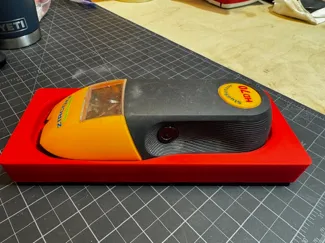 Gridfinity Zircon HD70 Stud Finder 2x5x4