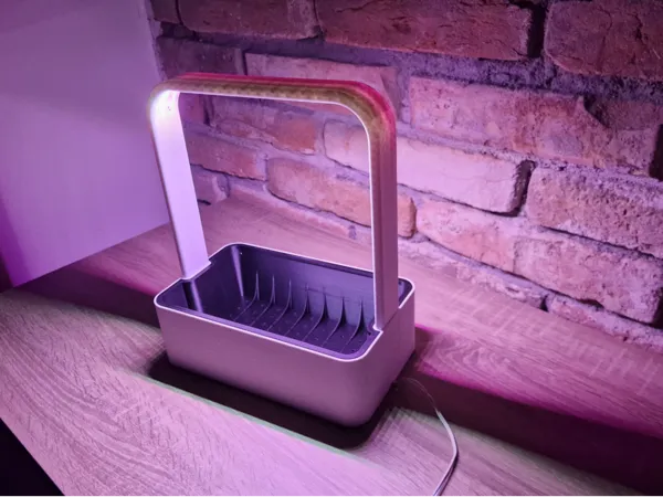 https://makerworld.bblmw.com/makerworld/model/USc8e0a63a6e1111/design/2024-11-27_814b3fc9948c8.jpg