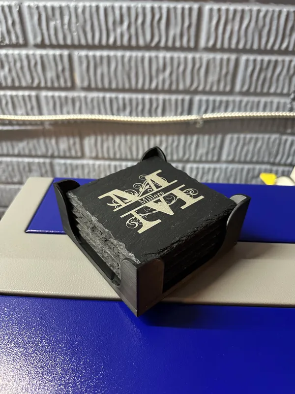 https://makerworld.bblmw.com/makerworld/model/USc8e0d9d19588e2/design/2025-03-18_w9tziyro9jdb.jpg