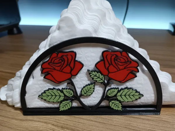 https://makerworld.bblmw.com/makerworld/model/USc8e17069b92af4/design/2025-02-07_15f3748bbacf4.jpg