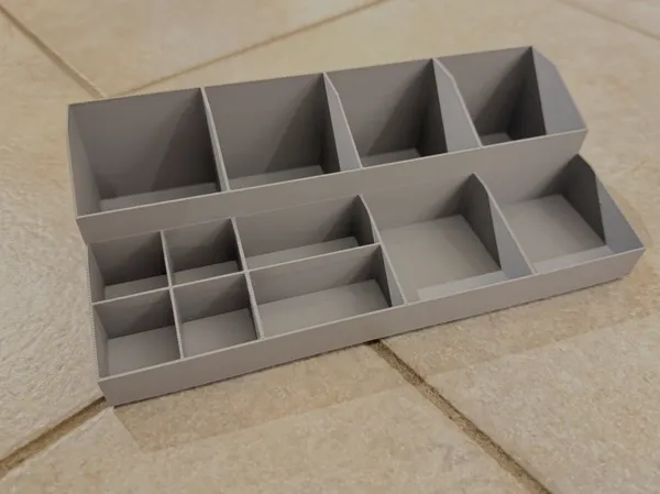 https://makerworld.bblmw.com/makerworld/model/USc8e1b6955edff6/design/766bf35fd861aa89.jpeg