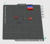 Accessories 0.2mm layer, 2 walls, 15% infill
