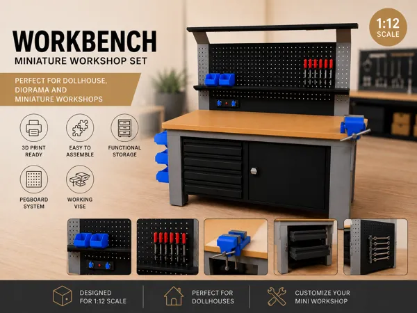 https://makerworld.bblmw.com/makerworld/model/USc8e1cc63b06d34/design/3317673c95c5873a.png