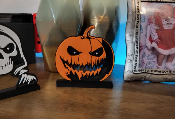 https://makerworld.bblmw.com/makerworld/model/USc8e1cdc9eebd8a/design/2024-10-06_997b2351b22b9.jpg