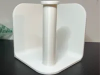0.2mm layer, 2 walls, 12% infill
