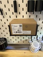 125mm plate