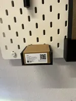 66mm plate