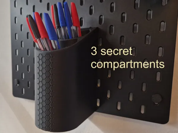 https://makerworld.bblmw.com/makerworld/model/USc8e203ac6f099d/design/bd8913f1ccdac79b.jpg