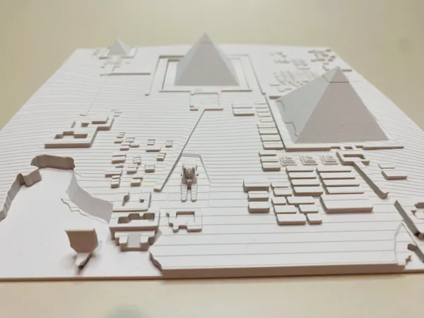 https://makerworld.bblmw.com/makerworld/model/USc8e222de309937/design/94171811184e8785.jpeg