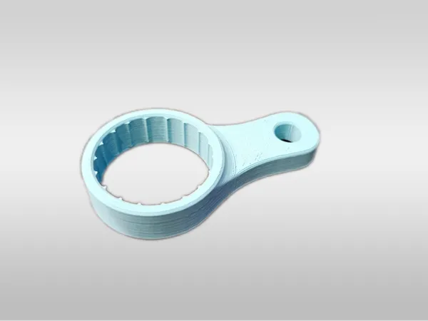 https://makerworld.bblmw.com/makerworld/model/USc8e22a5741cb05/design/2025-05-10_c678ce9cba8438.jpg