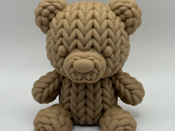 https://makerworld.bblmw.com/makerworld/model/USc8e252cc622a73/design/2025-05-27_833fd6cd3c07.jpg