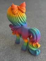 Licorne — photo 3