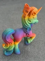 Licorne — photo 4