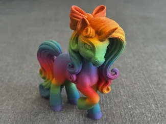 Unicorn 1