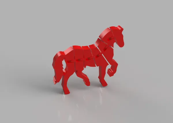 https://makerworld.bblmw.com/makerworld/model/USc8e2d35a4ca072/design/2023-12-25_iuhy9a77cqxc.png