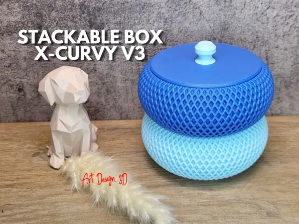 https://makerworld.bblmw.com/makerworld/model/USc8e2ef35743d84/design/2024-10-09_f0914ff1cb4fd.jpg