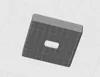 Instant start (one-click print)