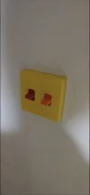 Dual Mode (One-click Printing)