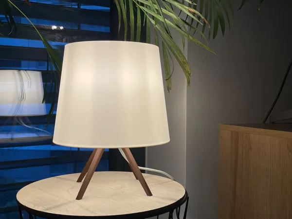 https://makerworld.bblmw.com/makerworld/model/USc8e316a31ebb1d/design/2025-03-10_d6115d6866bcc.jpg
