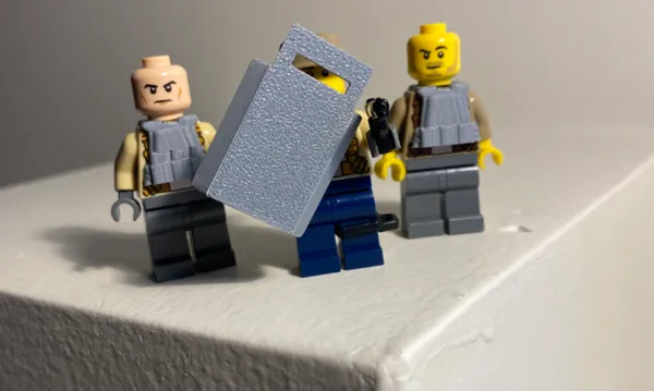 https://makerworld.bblmw.com/makerworld/model/USc8e33901c44331/design/2024-12-31_a6d0aec08996c.jpg