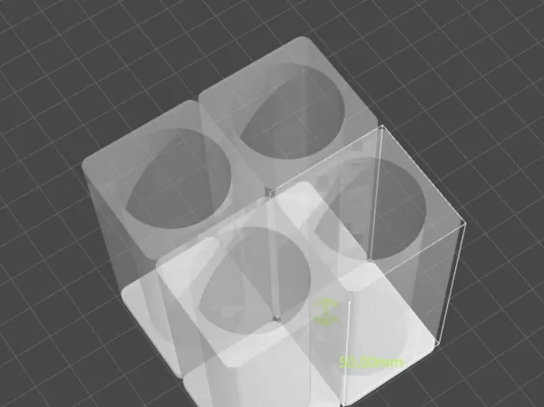 https://makerworld.bblmw.com/makerworld/model/USc8e34a1c31c604/design/2025-08-04_82838af70a9b18.jpg