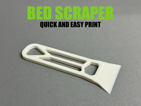 https://makerworld.bblmw.com/makerworld/model/USc8e36cddf25ff9/design/2024-02-08_7198522f8aa88.jpeg