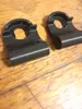 0.2mm layer, 2 walls, 100% infill