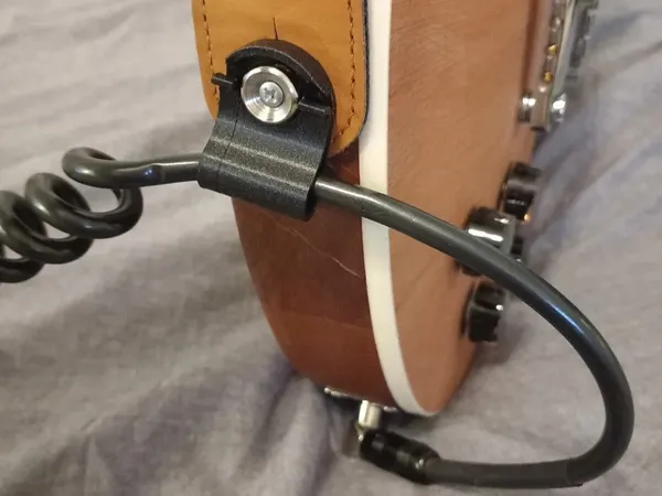 https://makerworld.bblmw.com/makerworld/model/USc8e381bf3e0936/design/2025-02-15_c62471d29ace4.jpg