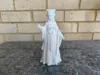Mao Mao  0.2mm layer, 2 walls, 10% infill