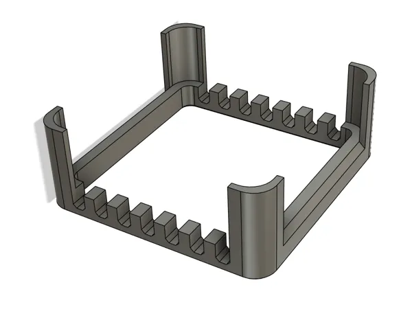https://makerworld.bblmw.com/makerworld/model/USc8e3926621830b/design/d7415cffd5ed8815.png