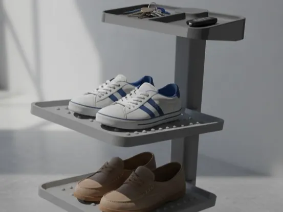 https://makerworld.bblmw.com/makerworld/model/USc8e3c484d03ed9/design/2026-01-10_8d1146e0bdb398.png