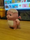 Smooth Version