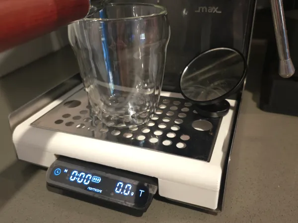 https://makerworld.bblmw.com/makerworld/model/USc8e432481b5542/design/2025-06-28_1bed473200e0f.jpg