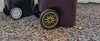 9.5_wheels_Added_3_Holes_0.2mm layer, 2 walls, 15% infill