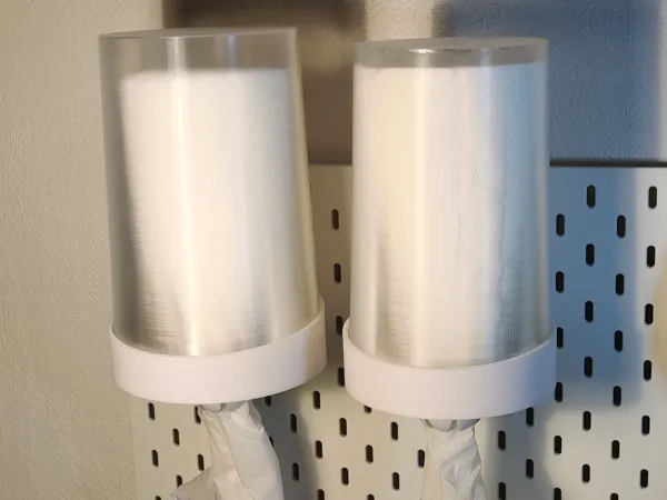 https://makerworld.bblmw.com/makerworld/model/USc8e442e5e3afad/design/2025-03-26_7c82bbdde990b.jpg