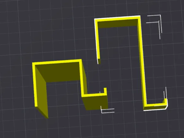 https://makerworld.bblmw.com/makerworld/model/USc8e448ff68962e/design/2024-07-21_09e5af4827671.png