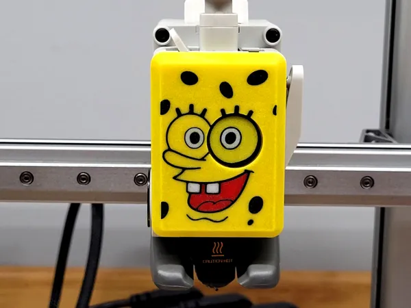 https://makerworld.bblmw.com/makerworld/model/USc8e44e9eb0615a/design/7beffb18b8ddc742.jpg