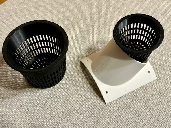 https://makerworld.bblmw.com/makerworld/model/USc8e457c38a9ad6/design/2024-03-28_67e629b28e8dc.jpeg